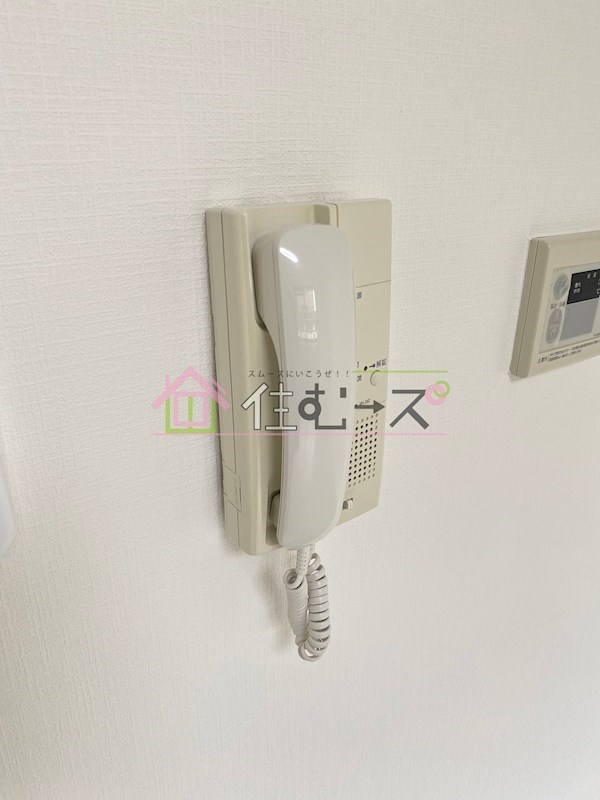 ヒノキマンション その他5