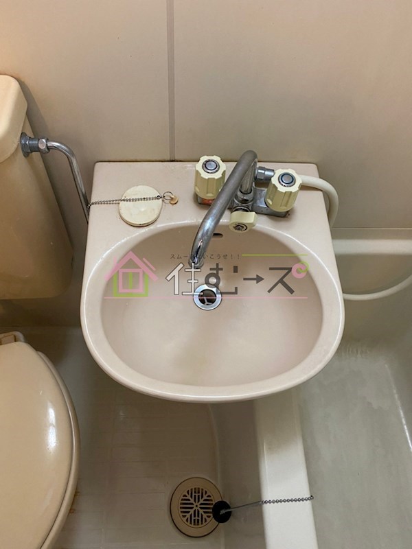 クレスト25 その他3