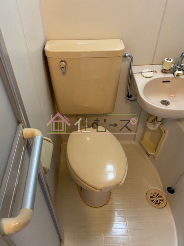 クレスト25 その他4