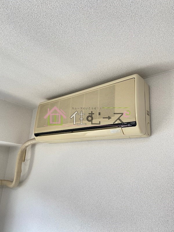 クレスト25 その他5