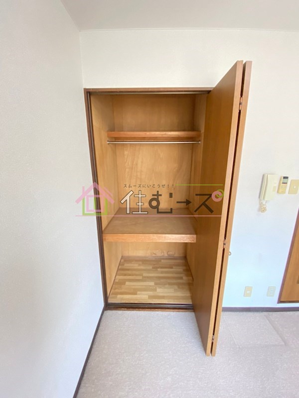 クレスト25 その他6