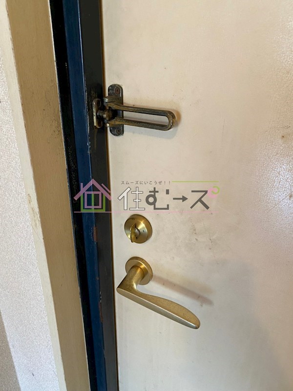 プレアール平野本町Ⅱ その他6