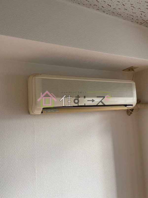 ソシオリバーハイツ その他5