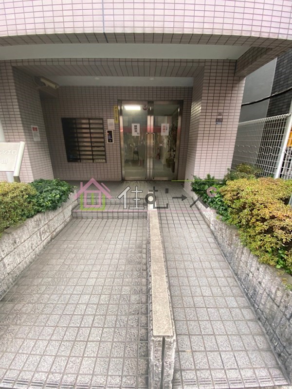 アスルシエロ苅田 その他1