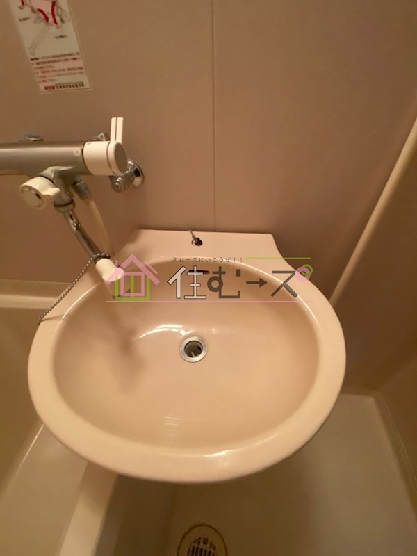 アスルシエロ苅田 その他3