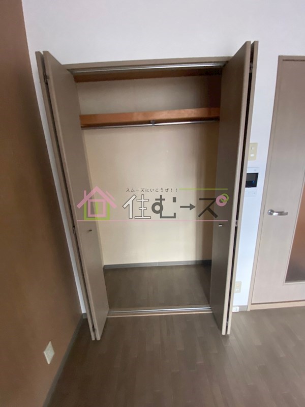 アスルシエロ苅田 その他6