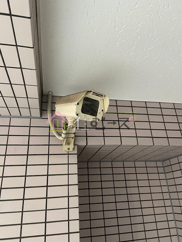 アスルシエロ苅田 その他外観5