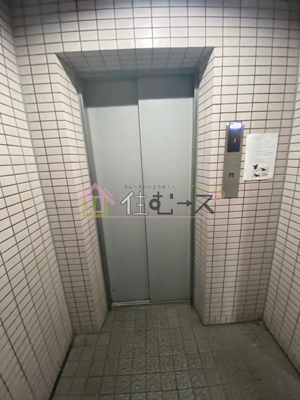 アスルシエロ苅田 その他外観6