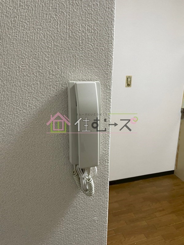 ローズハウス その他2
