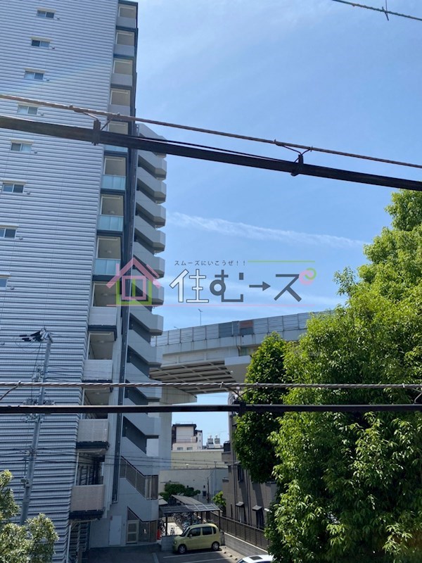 森ハイツ4 その他1