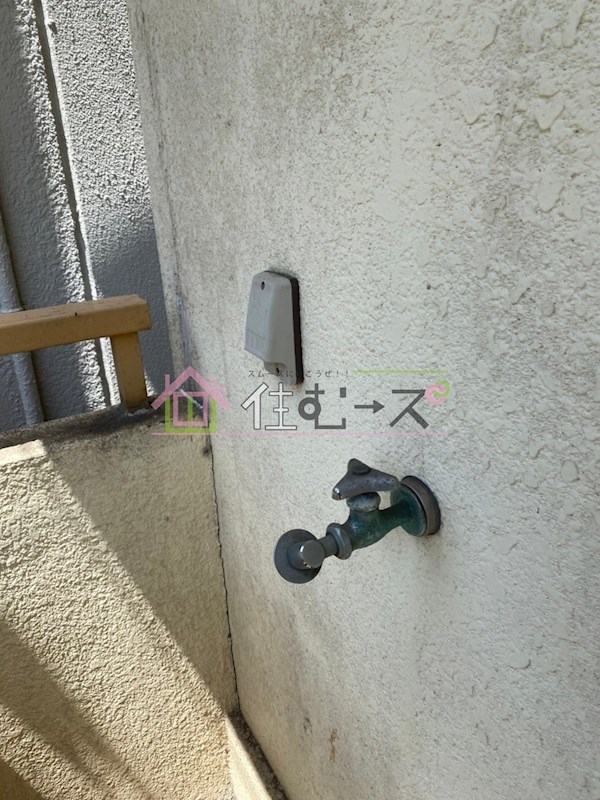 森ハイツ4 その他6