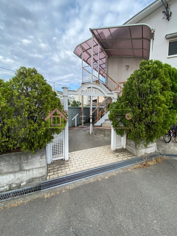 シェモワ1 その他1