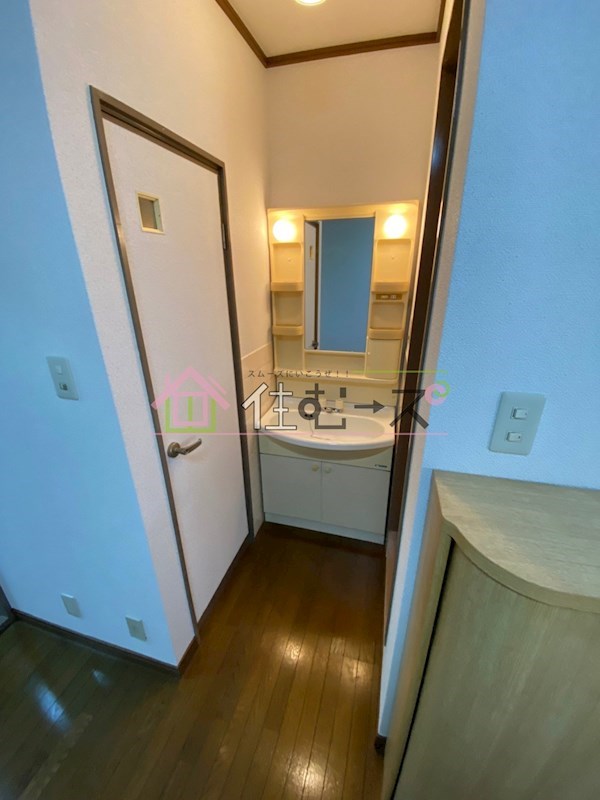 シェモワ1 その他3