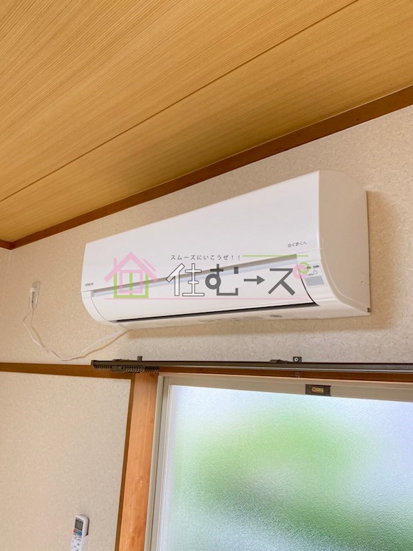 シェモワ1 その他4