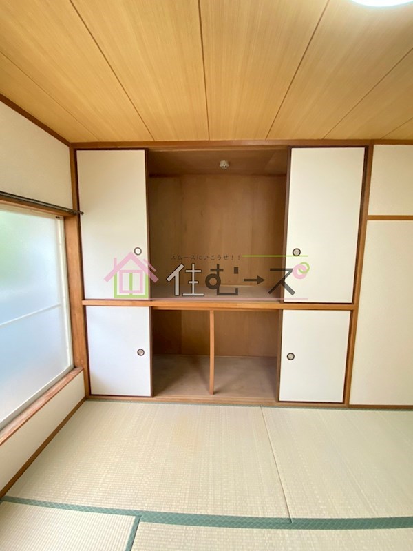 シェモワ1 その他5