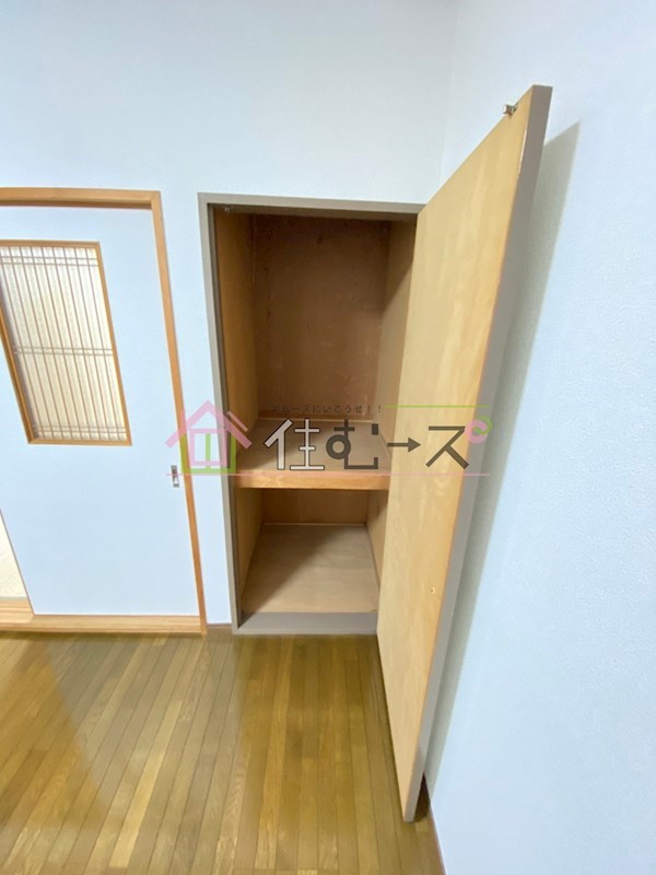 シェモワ1 その他6