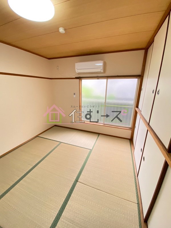 シェモワ1 その他外観6