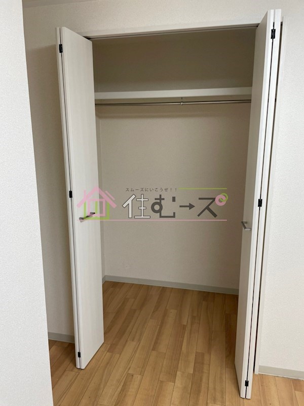 豊グランドハイツ その他3