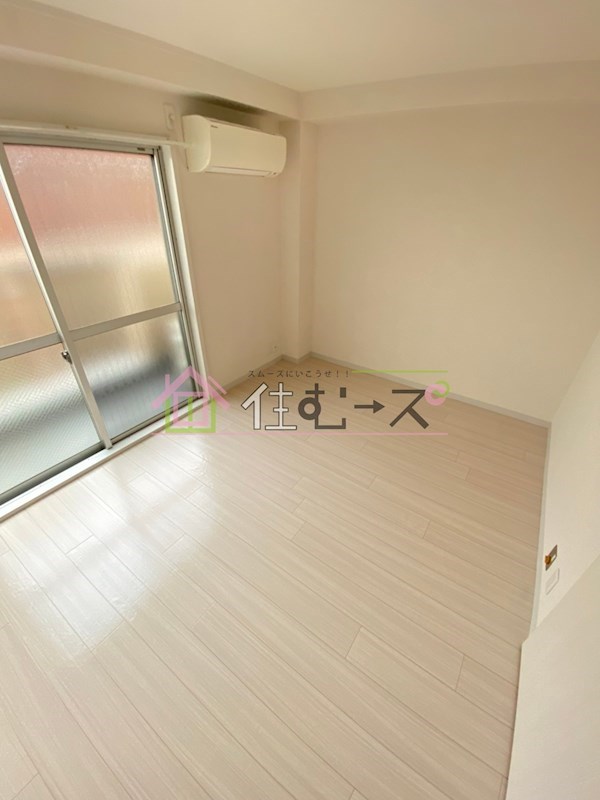 豊グランドハイツ その他外観6