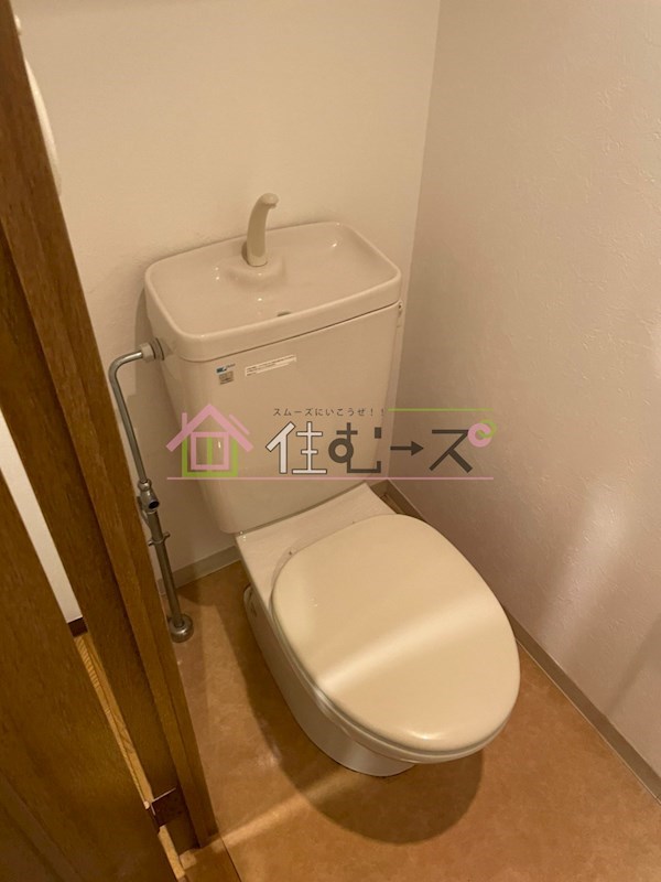 セレッソコート西心斎橋 その他2