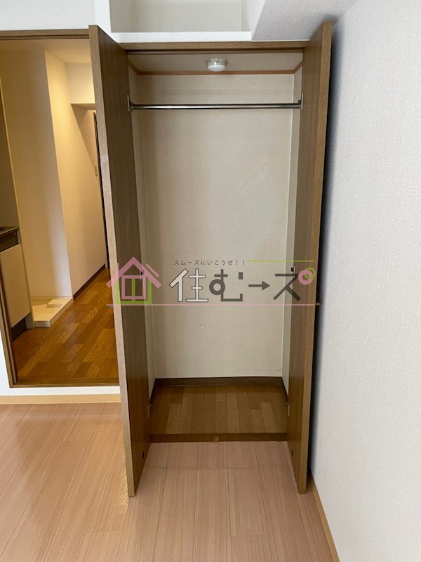 セレッソコート西心斎橋 その他3