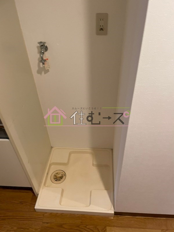 セレッソコート西心斎橋 その他4