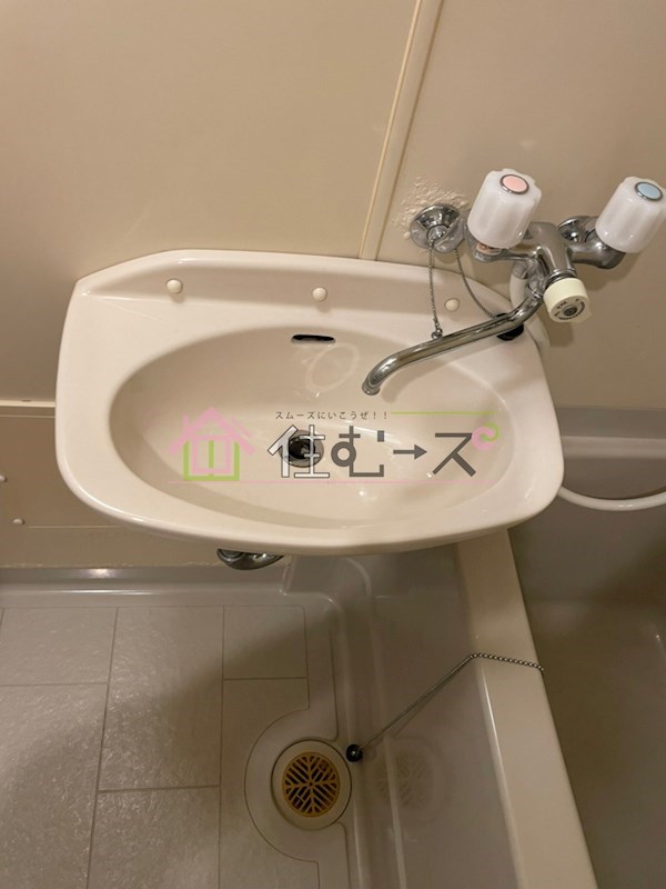 セレッソコート西心斎橋 その他5