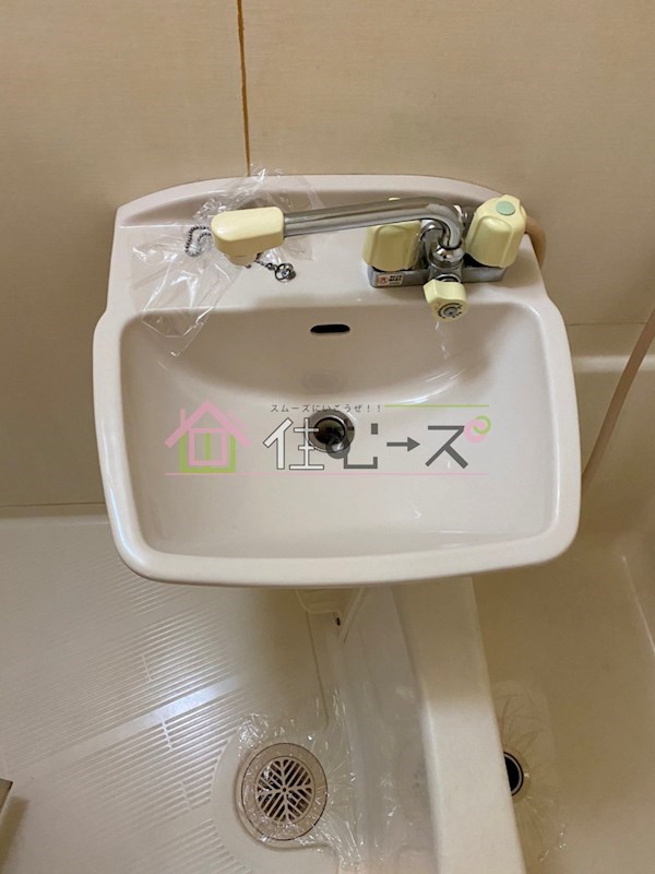 エスリード新大阪第8  その他6