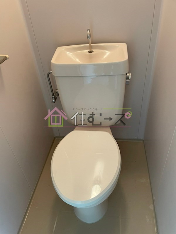 エムロード玉造 その他4