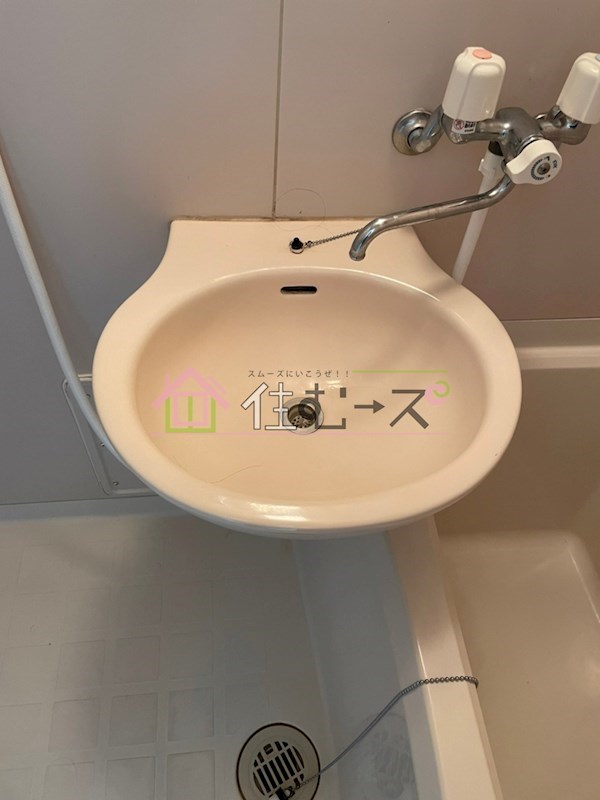 エムロード玉造 その他5