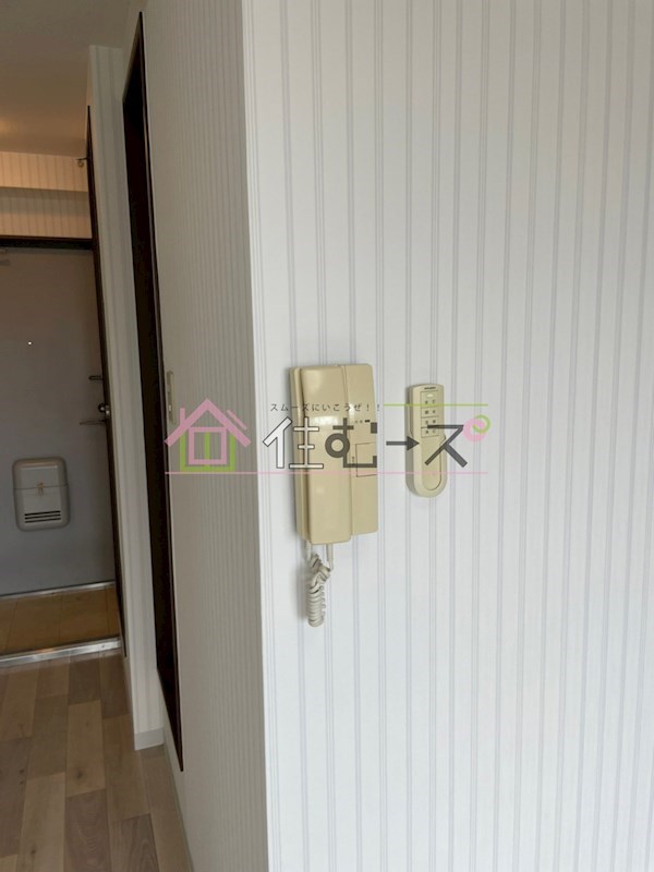 エムロード玉造 その他6