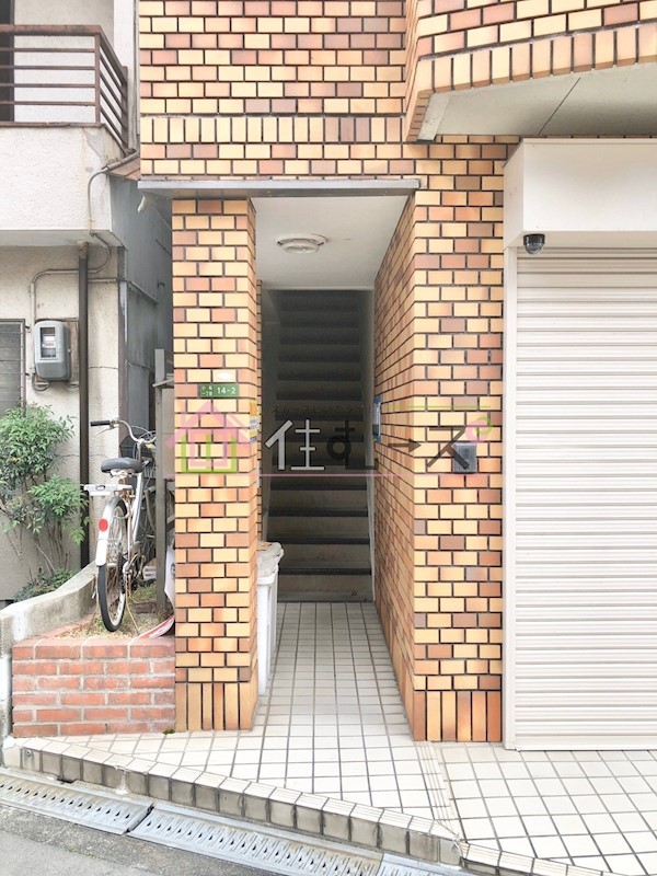 シャトー亜寿香 その他1