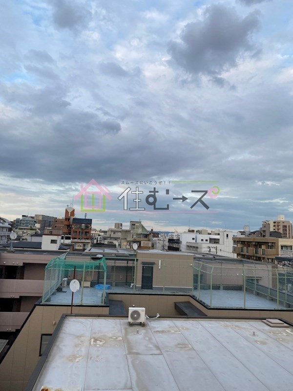 シャトー亜寿香 その他2