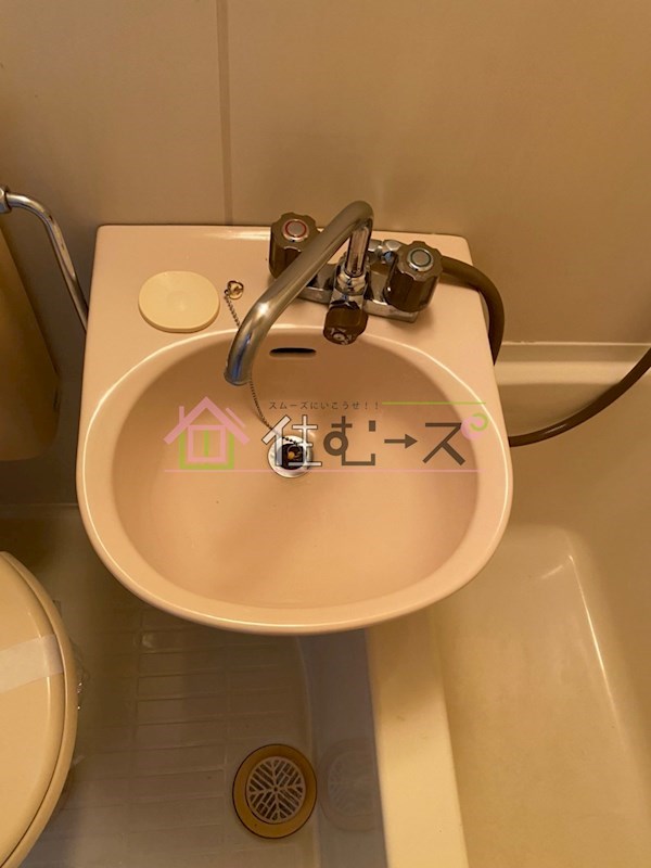 シャトー亜寿香 その他4