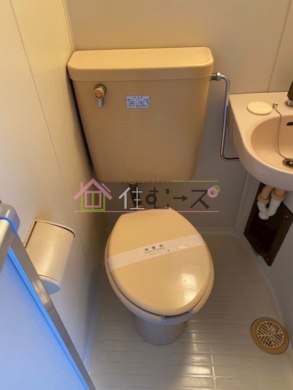 シャトー亜寿香 その他5