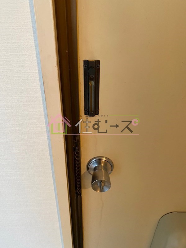 シャトー亜寿香 その他6