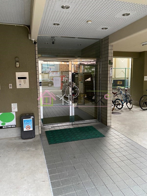 ポニークレスト上新庄 その他1