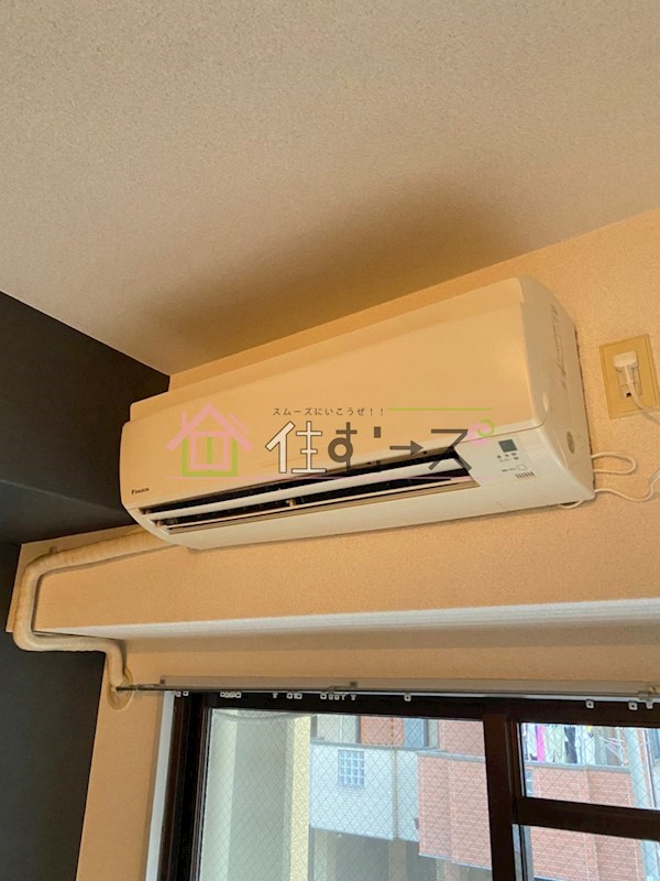 ポニークレスト上新庄 その他2