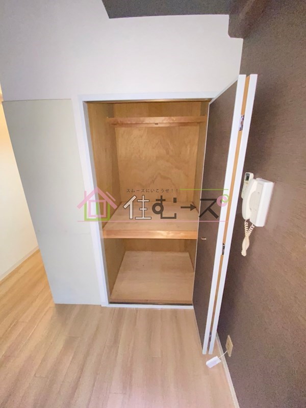 ポニークレスト上新庄 その他5