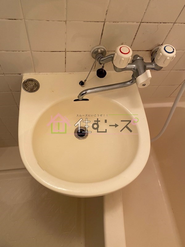 ポニークレスト上新庄 その他6