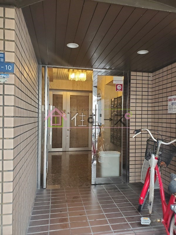 ジオナ大和田 その他1