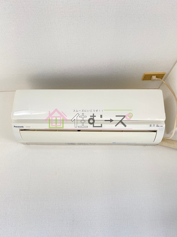 ジオナ大和田 その他5
