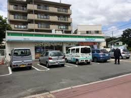 ジオナ大和田 周辺画像1