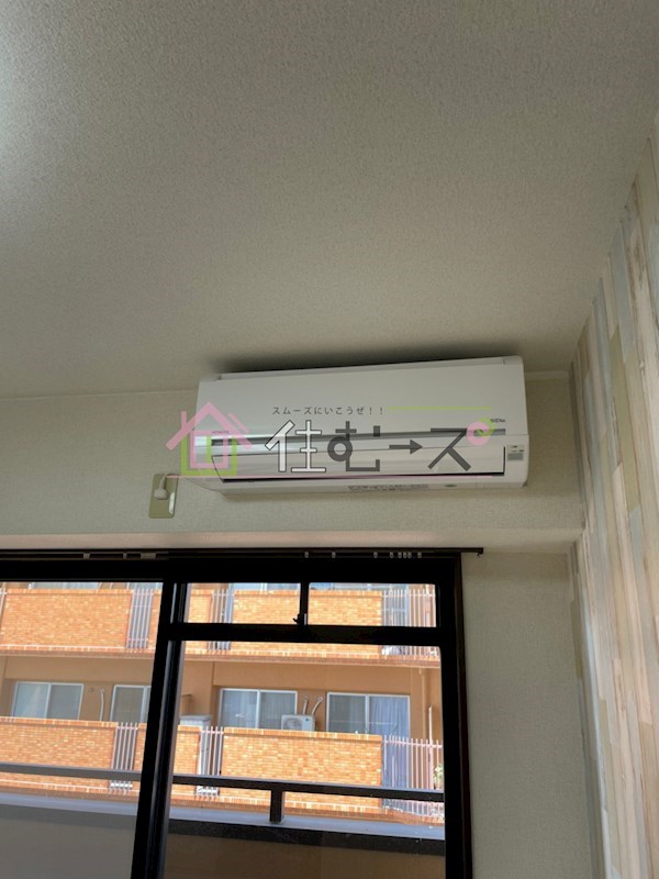 インターナショナル玉造 その他5