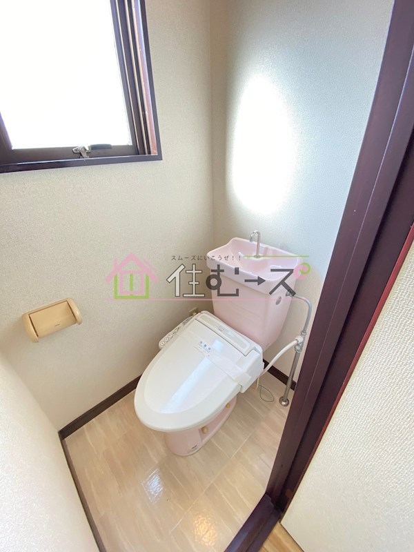 パークレーン深江橋 その他2