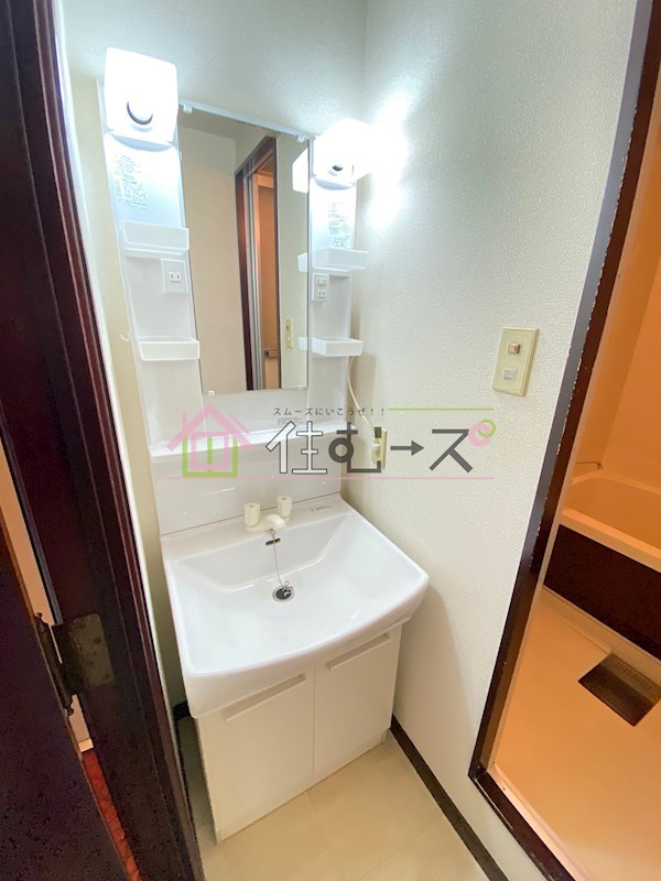 パークレーン深江橋 その他3