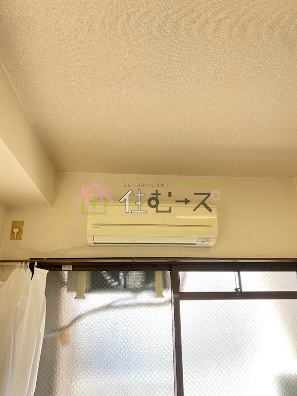 パークレーン深江橋 その他5