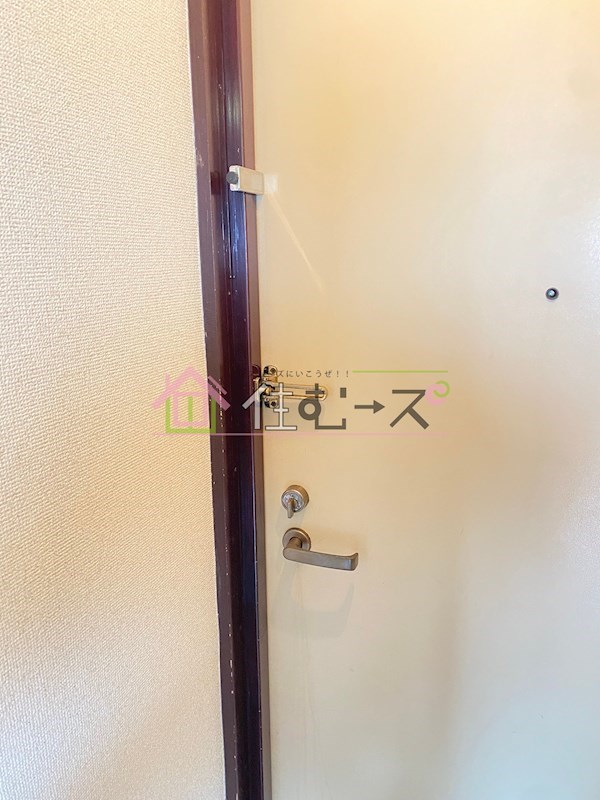 パークレーン深江橋 その他6