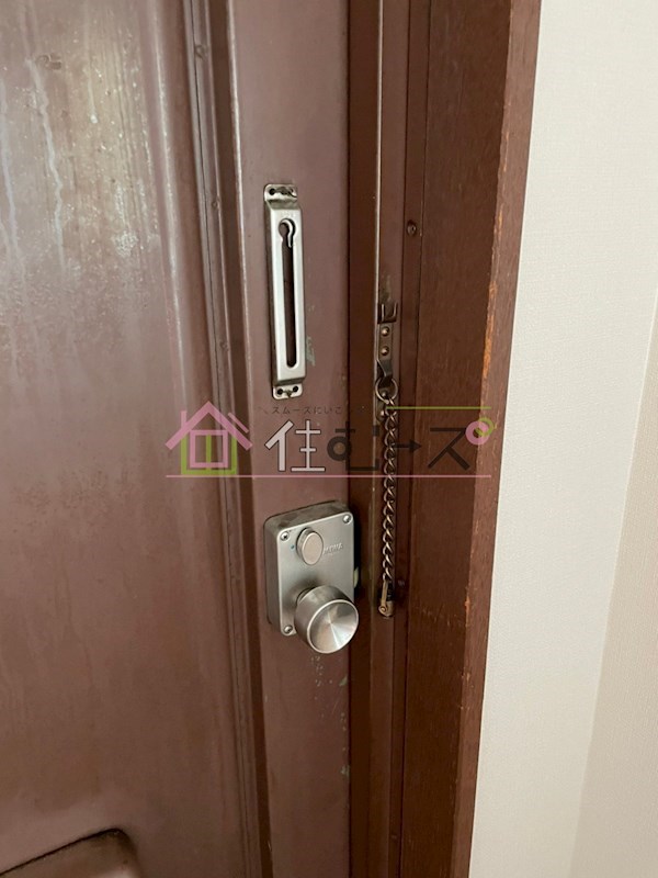 清水谷喜多ビル その他3