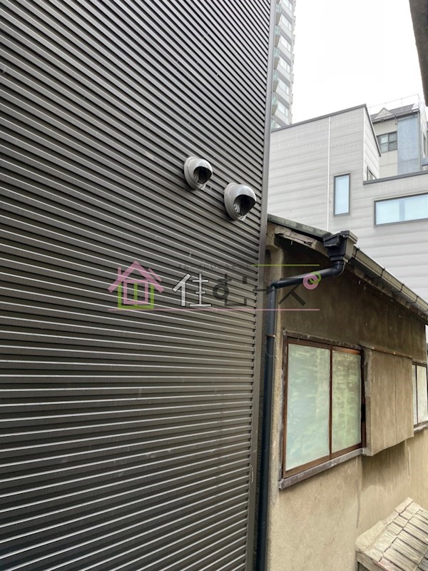 清水谷喜多ビル その他5